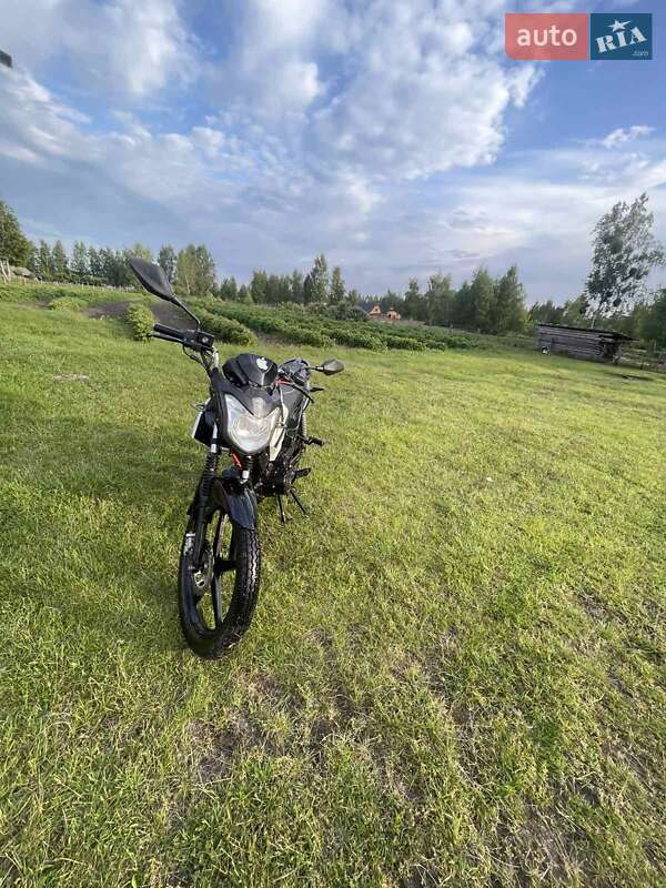 Грузовые мотороллеры, мотоциклы, скутеры, мопеды Spark SP 150R-12 2019 в Старом Селе