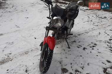 Мотоцикл Классик Spark SP 150R-22 2018 в Червонограде