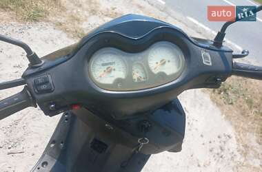Грузовые мотороллеры, мотоциклы, скутеры, мопеды Spark SP 150S-17 2013 в 