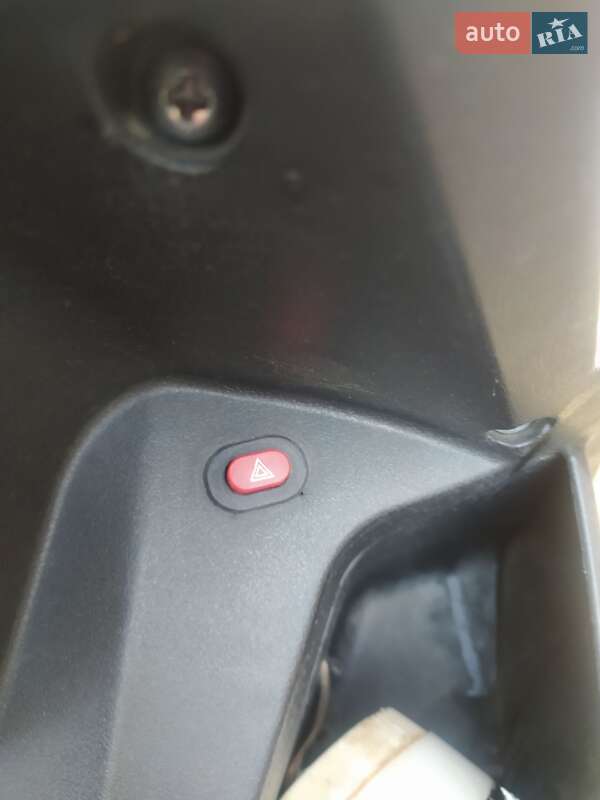 Скутер Spark SP 150S-19BN 2018 в Помошной фото 12 Скутер Spark SP 150S-19BN 2018 в Помошной