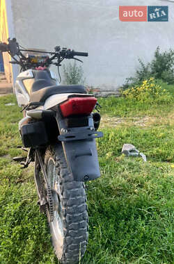 Боббер Spark SP 200D1 2020 в 