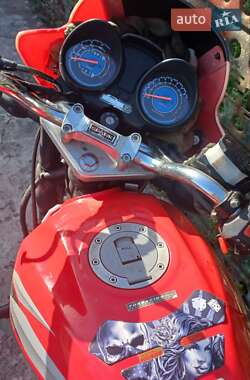 Гольф-кар Spark SP 200R-25B 2018 в 