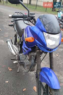 Spark SP 200R-25I 2021