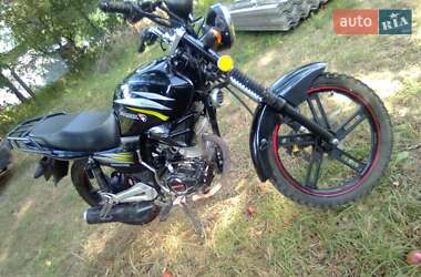 Мини спорт Spark SP 200R-25I 2020 в Черняхове