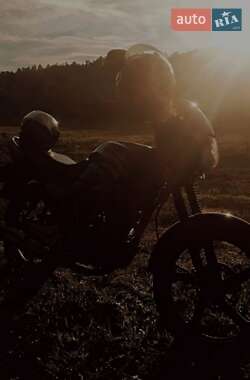 Мопеды Spark SP 200R-25I 2020 в 