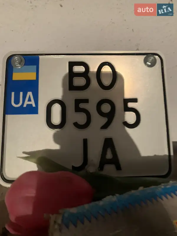 Мотоцикл Классик Spark SP 200R-25I 2022 в Чорткове документ 2 фото Мотоцикл Классик Spark SP 200R-25I 2022 в Чорткове документ