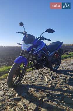 Spark SP 200R-27 2021