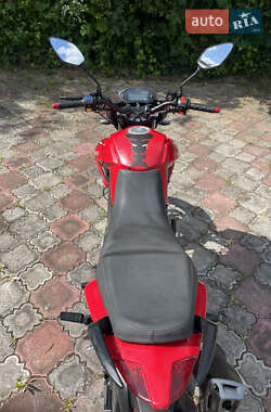 Мопеди Spark SP 200R-27 2020 в 