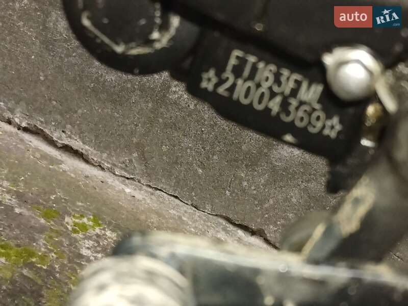 Мотоцикл Без обтекателей (Naked bike) Spark SP 200R-27 2021 в Полонном