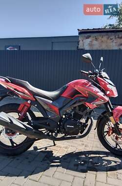 Міні спорт Spark SP 200R-29 2023 в 