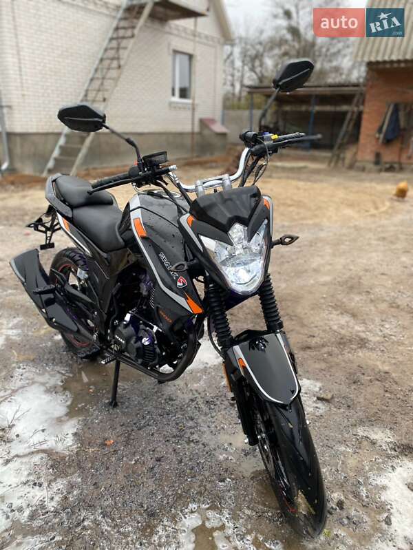 Боббер Spark SP 200R-30 2023 в 