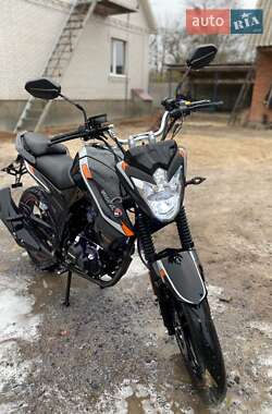 Боббер Spark SP 200R-30 2023 в 