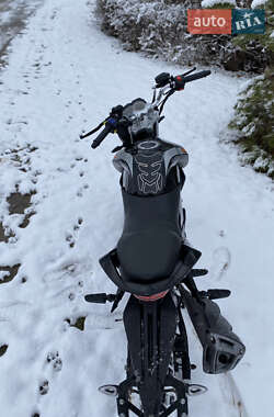 Боббер Spark SP 200R-30 2023 в 