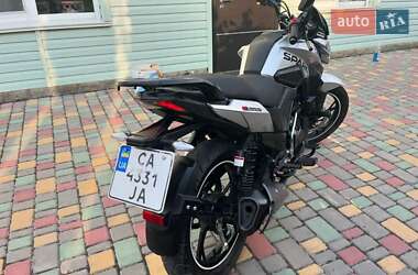 Міні спорт Spark SP 200R-32 2024 в Єрках