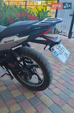 Мини спорт Spark SP 200R-32 2024 в 