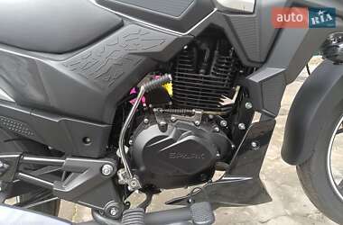 Мотоцикл Кросс Spark SP 200R-32 2023 в 
