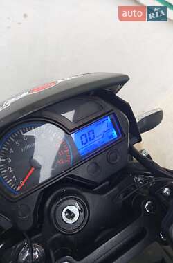 Вантажні моторолери, мотоцикли, скутери, мопеди Spark SP 200R-32 2024 в Чечельнику