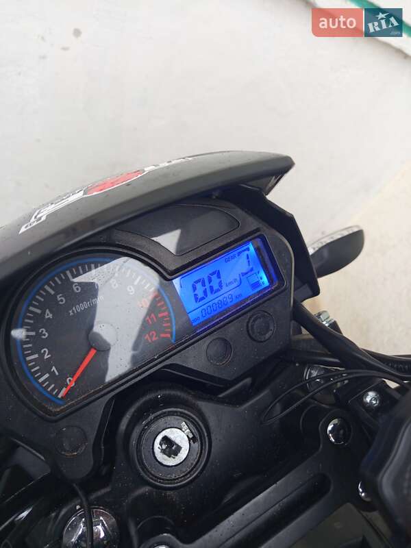 Грузовые мотороллеры, мотоциклы, скутеры, мопеды Spark SP 200R-32 2024 в Чечельнике