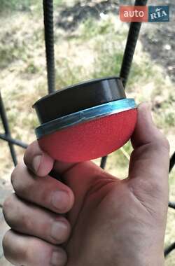 Мотоцикл Позашляховий (Enduro) Spark SP 300P-1 2023 в 