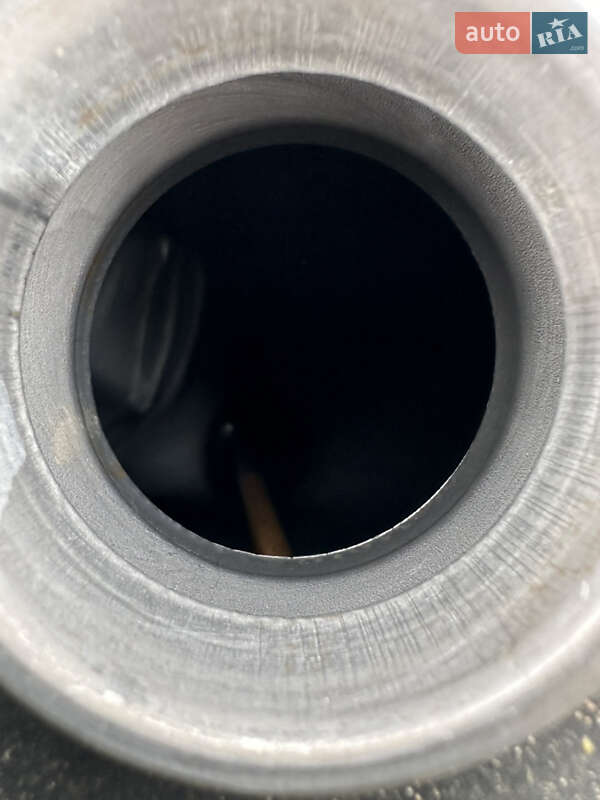 Мотоцикл Классік Spark SP 300T-1 2023 в Рівному