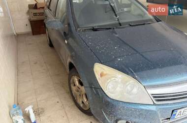 Мотоцикл Позашляховий (Enduro) Spark SP 300T-1 2025 в Кривому Розі