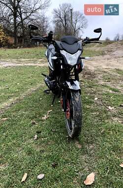 Мотоцикл Классик Spark SP 2023 в Гайсине