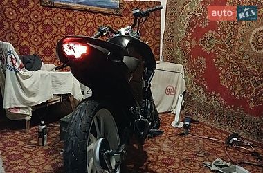 Мопеди Spark SP 2021 в Львові
