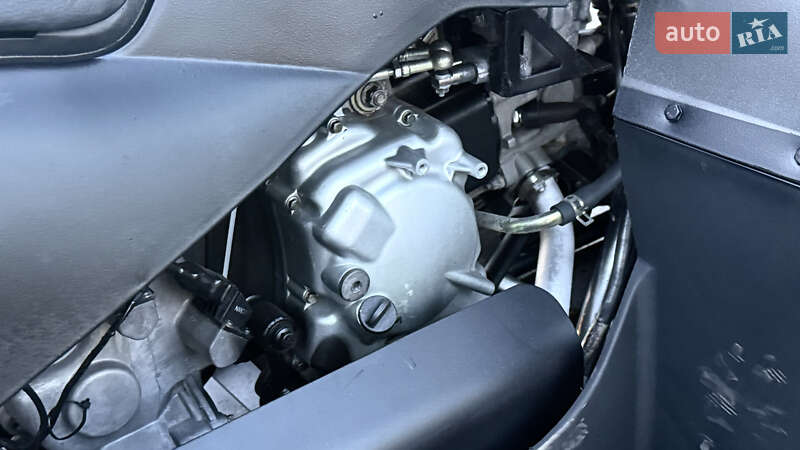 Квадроцикл утилітарний Speed Gear Force 2018 в Запоріжжі фото 18 Квадроцикл утилітарний Speed Gear Force 2018 в Запоріжжі