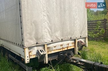 spier spl 2002 в Любомль від професійного продавця Сергій