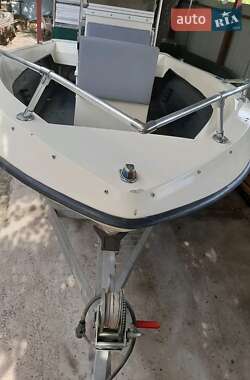 Катер Sport Fish Sport Fish 1996 в 