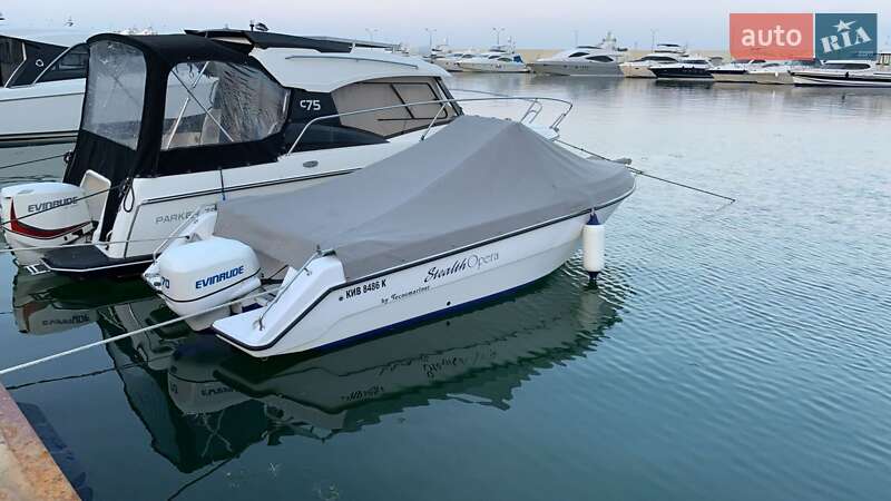 Sport Fish Sport Fish 1992