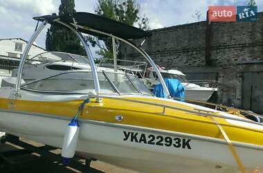 Катер Sport 500 2006 в 