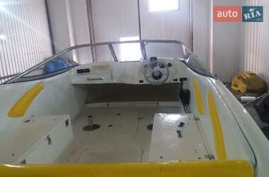 Катер Sport 500 2006 в 
