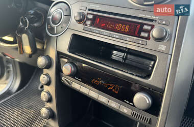 Пікап SsangYong Actyon Sports 2011 в 