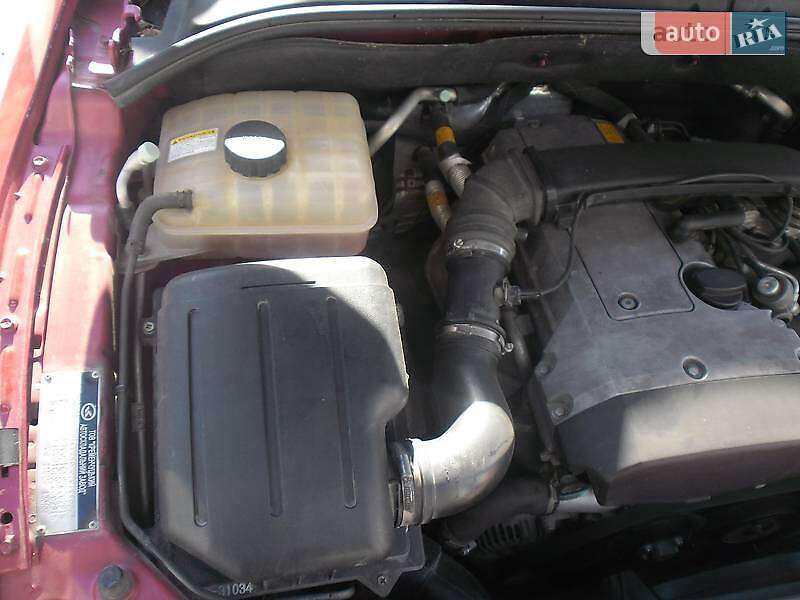 Внедорожник / Кроссовер SsangYong Actyon 2008 в Кропивницком фото 27 Внедорожник / Кроссовер SsangYong Actyon 2008 в Кропивницком