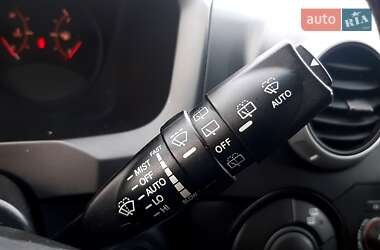 Внедорожник / Кроссовер SsangYong Actyon 2008 в Луцке