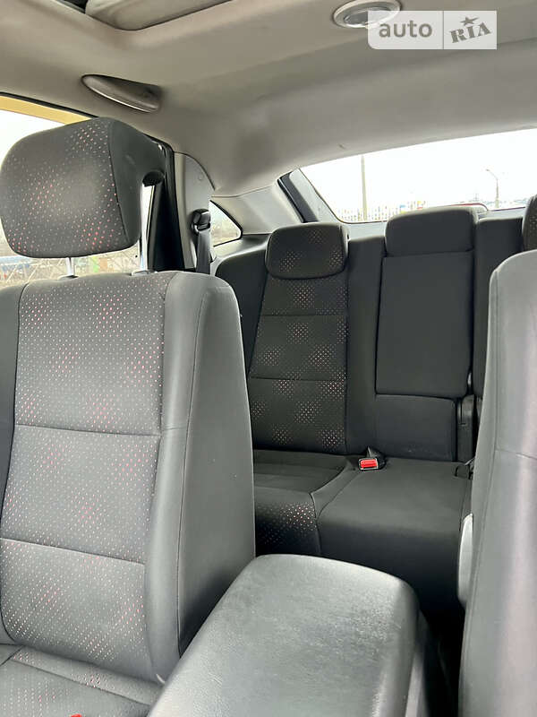 Внедорожник / Кроссовер SsangYong Actyon 2011 в Харькове фото 14 Внедорожник / Кроссовер SsangYong Actyon 2011 в Харькове