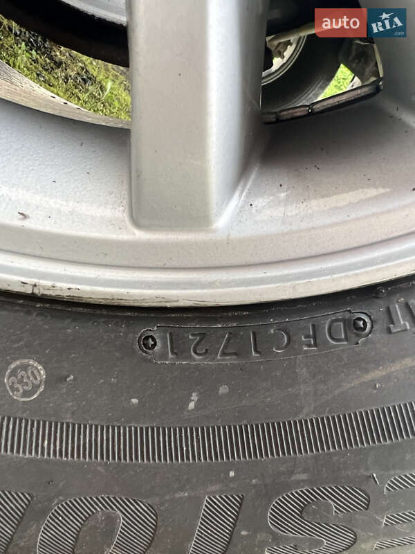 Внедорожник / Кроссовер SsangYong Actyon 2012 в Славском фото 2 Внедорожник / Кроссовер SsangYong Actyon 2012 в Славском