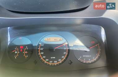 Внедорожник / Кроссовер SsangYong Actyon 2011 в 