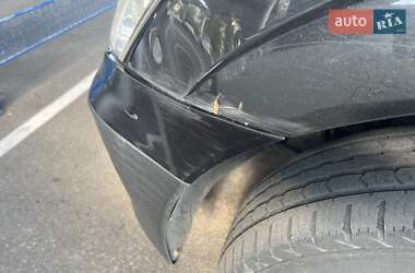 Внедорожник / Кроссовер SsangYong Actyon 2008 в 