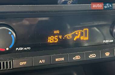 Внедорожник / Кроссовер SsangYong Actyon 2008 в 