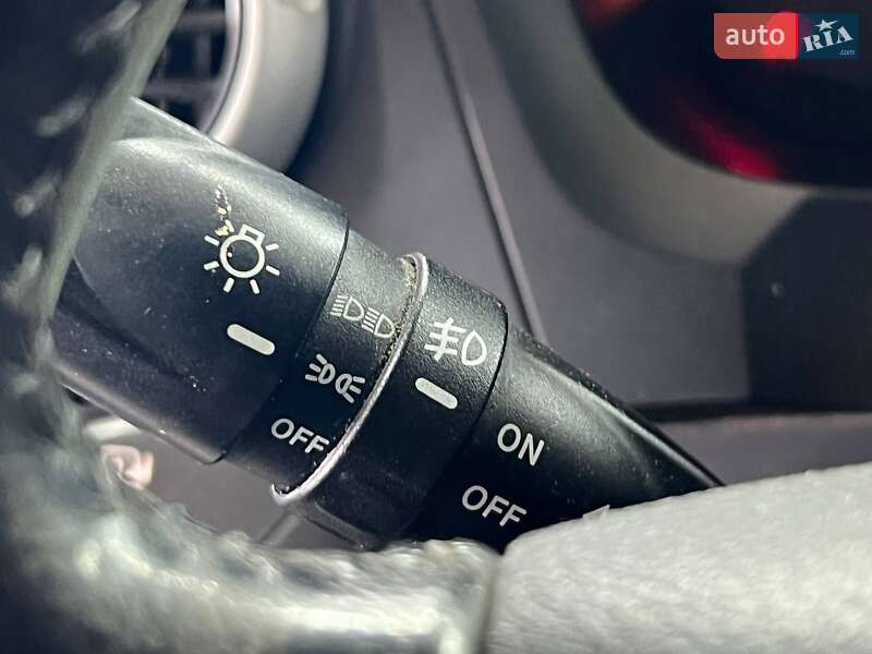 Внедорожник / Кроссовер SsangYong Actyon 2008 в Одессе
