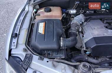 Внедорожник / Кроссовер SsangYong Actyon 2008 в 