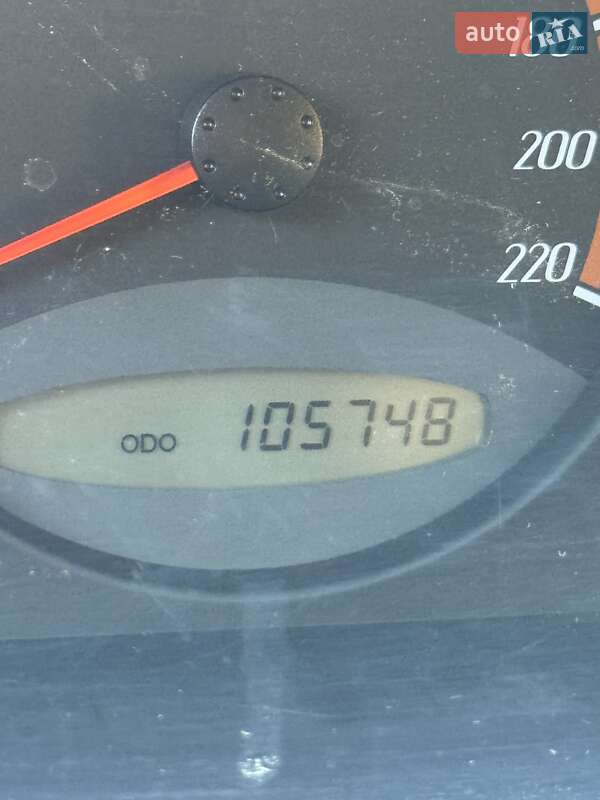 Внедорожник / Кроссовер SsangYong Actyon 2012 в Славском фото 3 Внедорожник / Кроссовер SsangYong Actyon 2012 в Славском