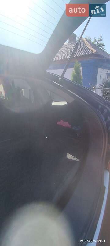 Позашляховик / Кросовер SsangYong Actyon 2012 в Бобринці фото 8 Позашляховик / Кросовер SsangYong Actyon 2012 в Бобринці