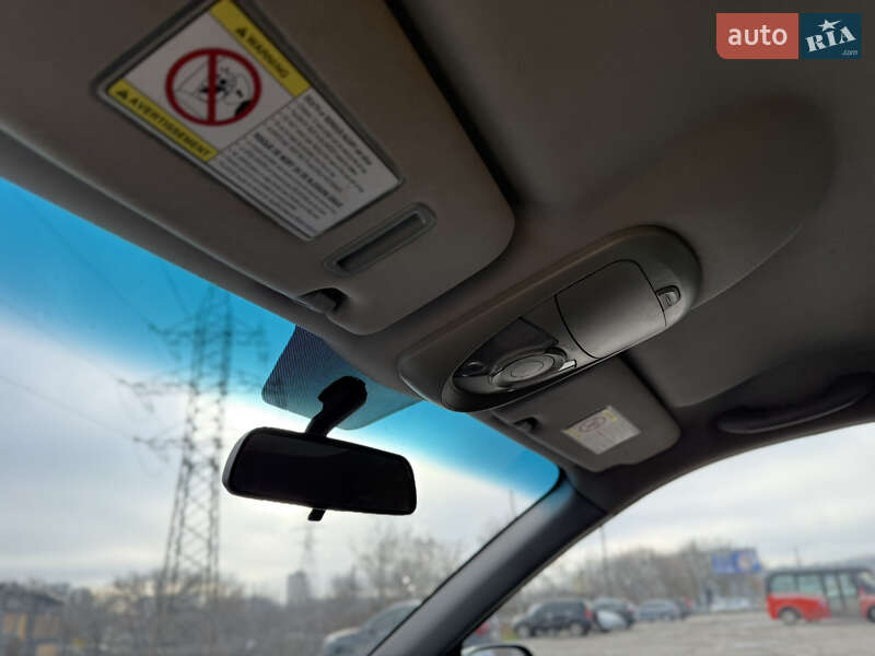 Внедорожник / Кроссовер SsangYong Actyon 2011 в Харькове фото 17 Внедорожник / Кроссовер SsangYong Actyon 2011 в Харькове