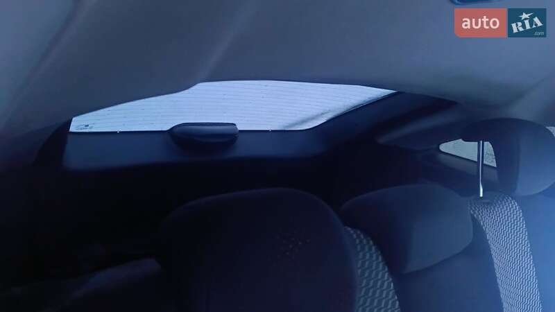 Внедорожник / Кроссовер SsangYong Actyon 2010 в Вышгороде