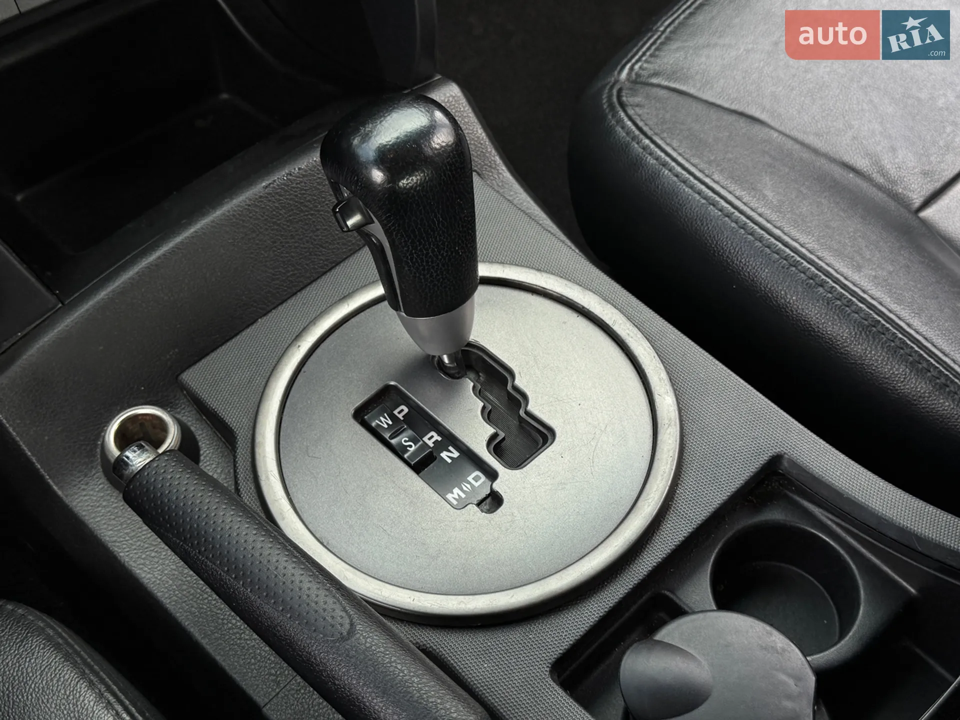 2012 SsangYong Actyon - мініатюра 20