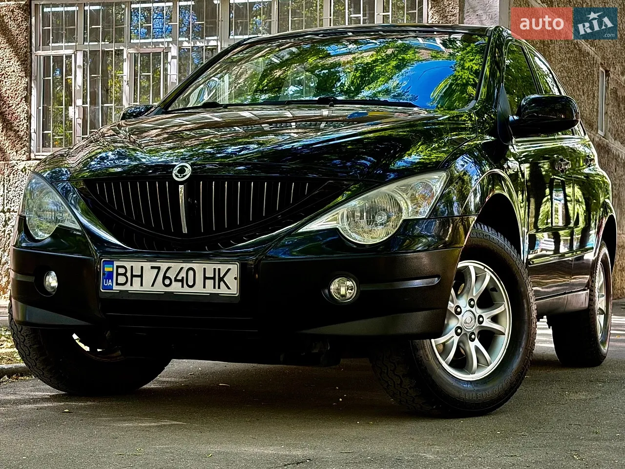 2010 Daihatsu Terios - мініатюра 59