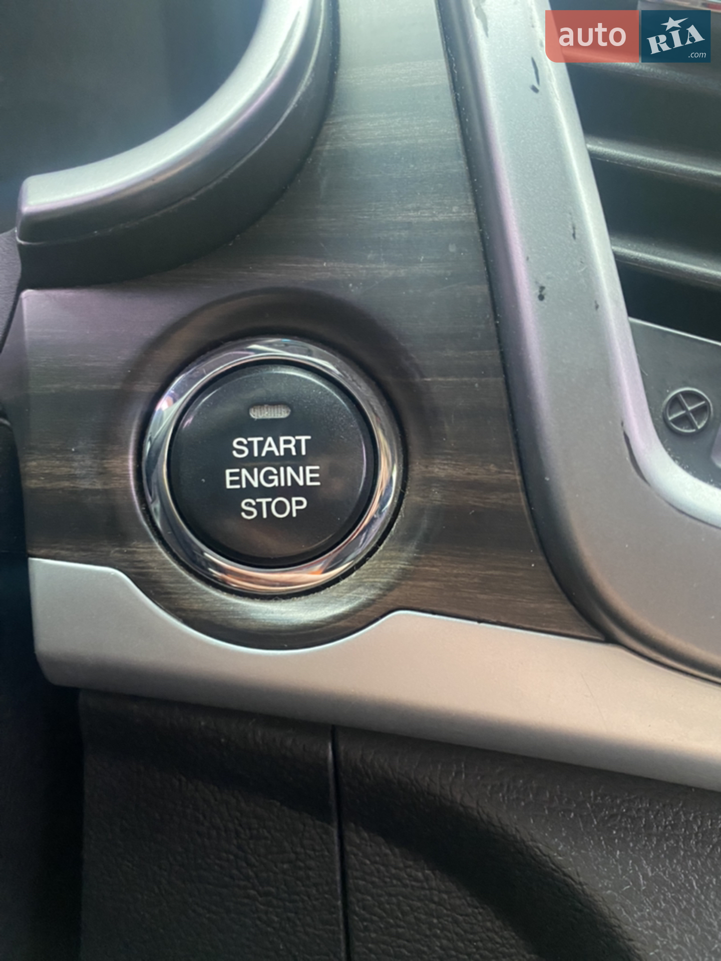 2014 SsangYong Korando - мініатюра 20